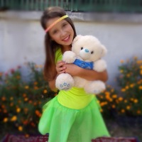 Иконка канала Проверь талант online