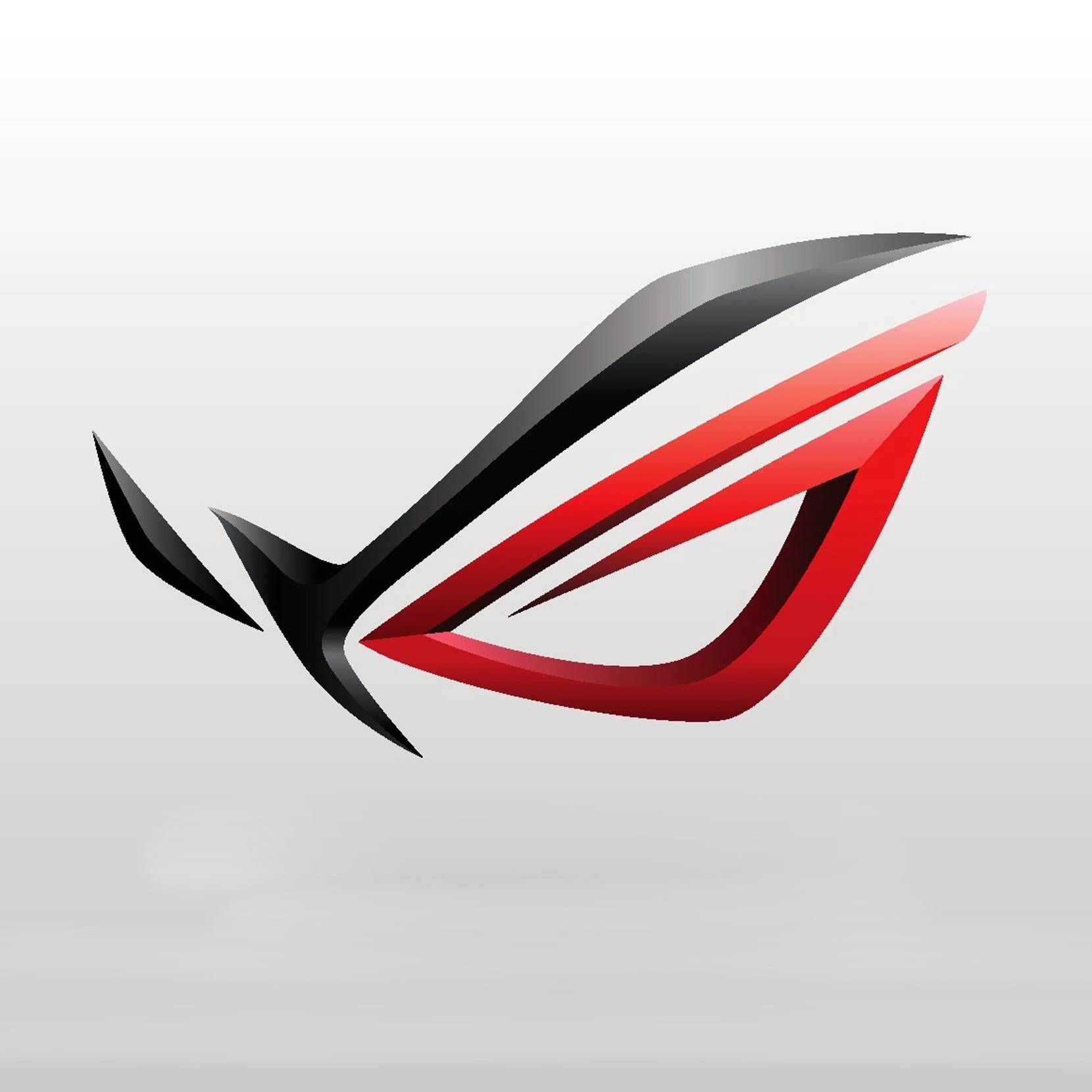 Иконка канала Mort