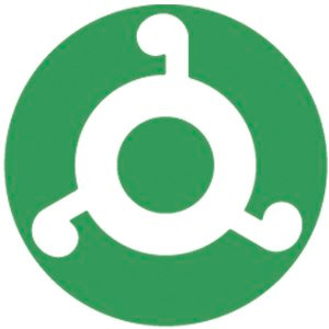 Иконка канала Телеканал "Магас"