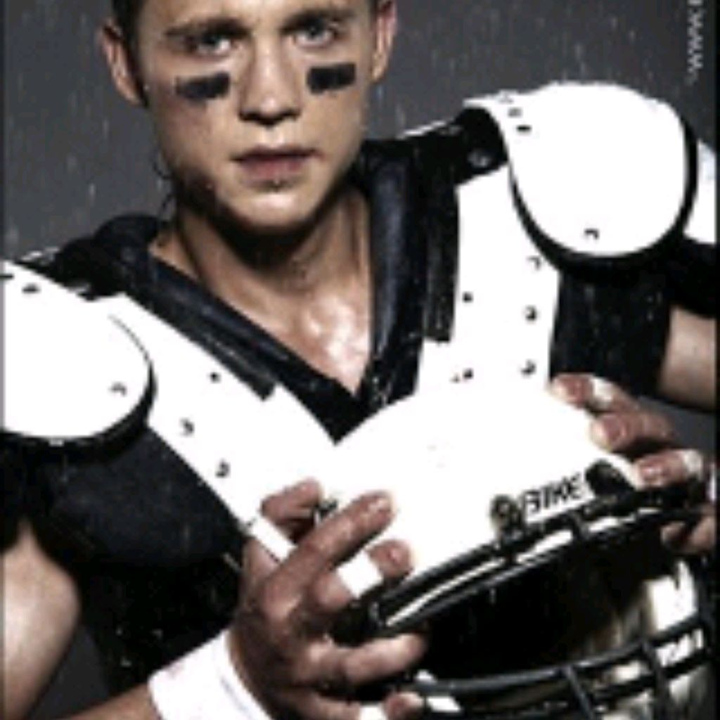 Иконка канала Churkinpro