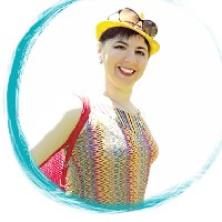 Иконка канала Таня МаТаня