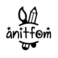 Иконка канала Бери и рисуй!