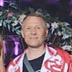 Иконка канала Григорий Тащиян