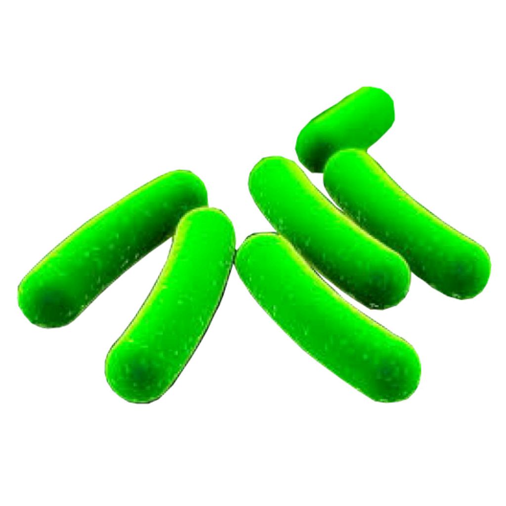 Иконка канала МИКРОБИОМ ЧЕЛОВЕКА