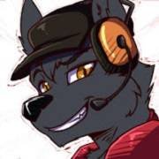 Иконка канала koc9lk51