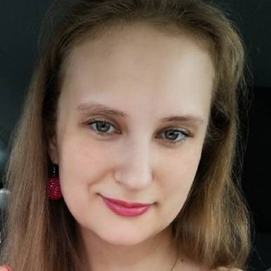 Иконка канала Kasssandra