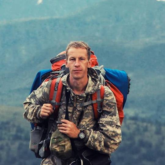 Иконка канала ABVGAT