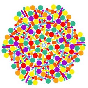 Иконка канала "Обретение силы Любви" | Светлана Добровольская