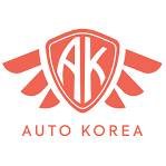 Иконка канала МИНИВЭНЫ И ВНЕДОРОЖНИКИ ИЗ КОРЕИ