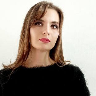 Иконка канала Mickey ANGELA beauty