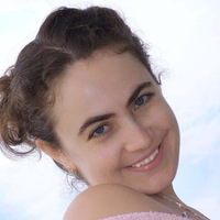 Иконка канала Проверь талант online