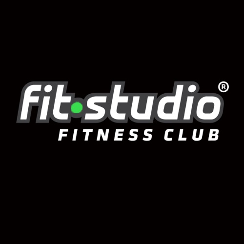 Иконка канала FitStudio - Современный клуб в Кстово