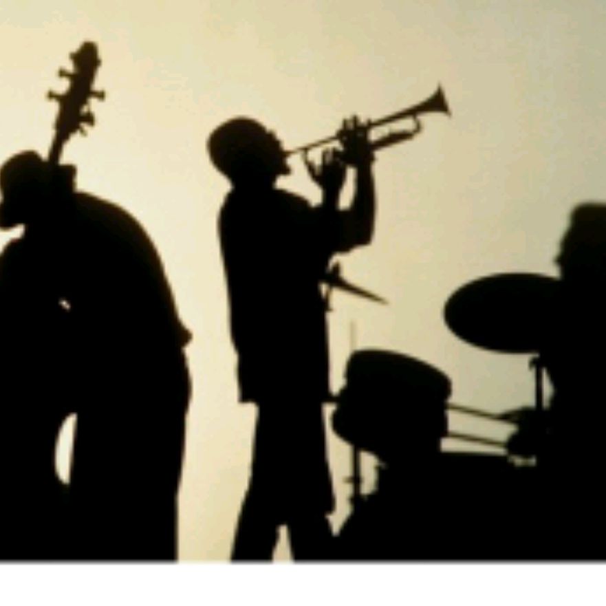 Иконка канала Витал Верет