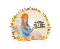 Иконка канала Манюнин Дом