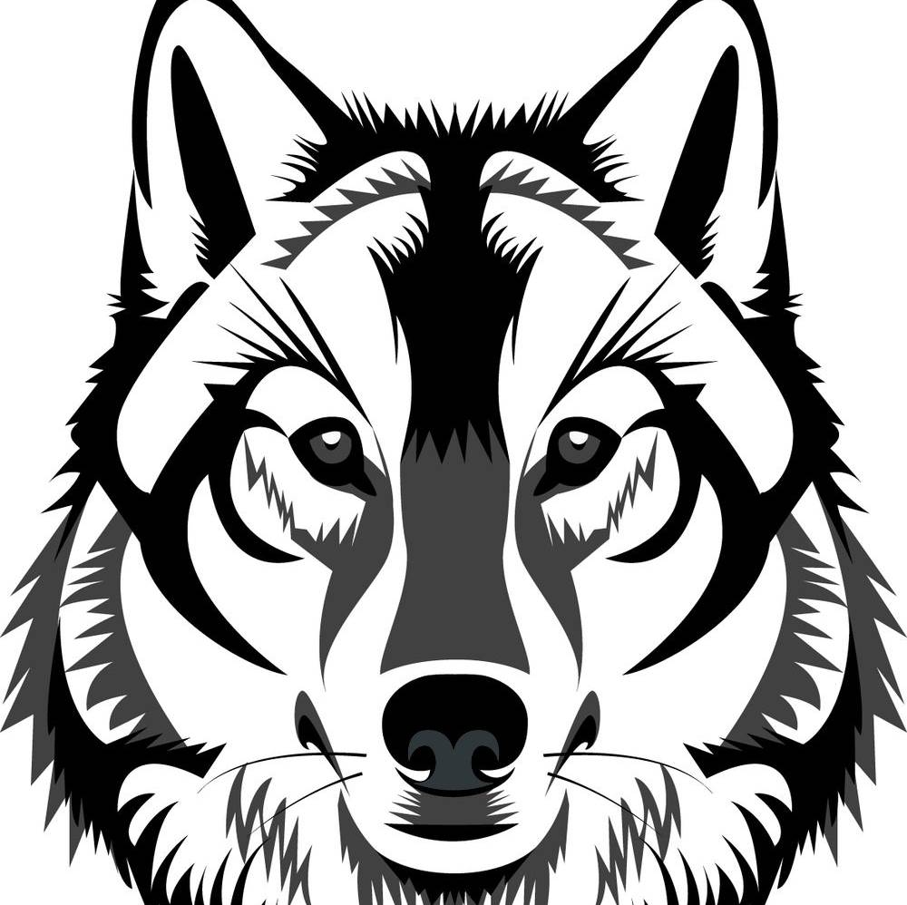 Иконка канала Кинология