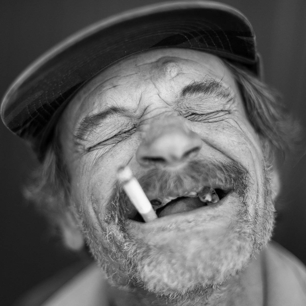 Иконка канала Карамба