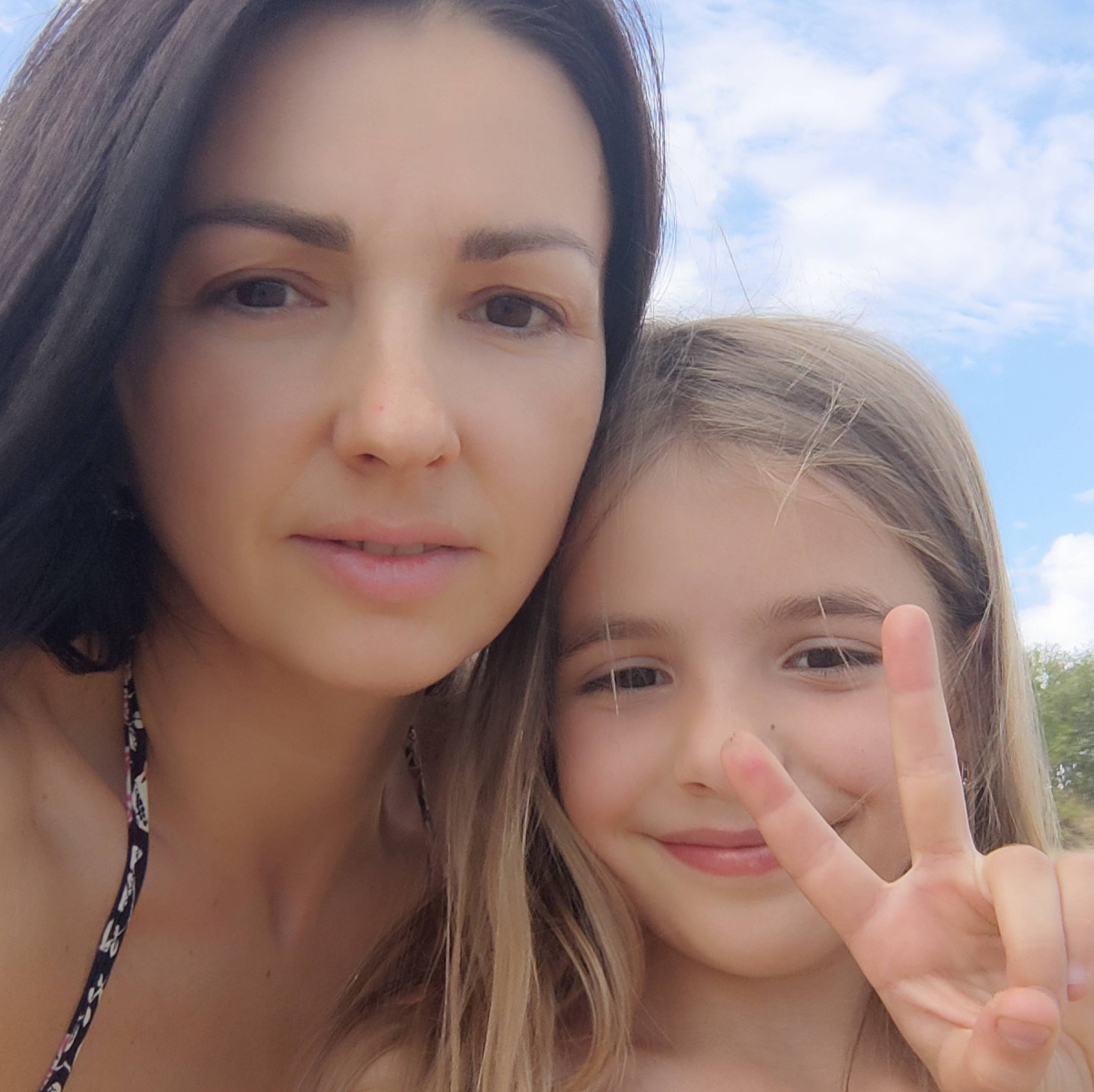 Иконка канала Не скучный день!