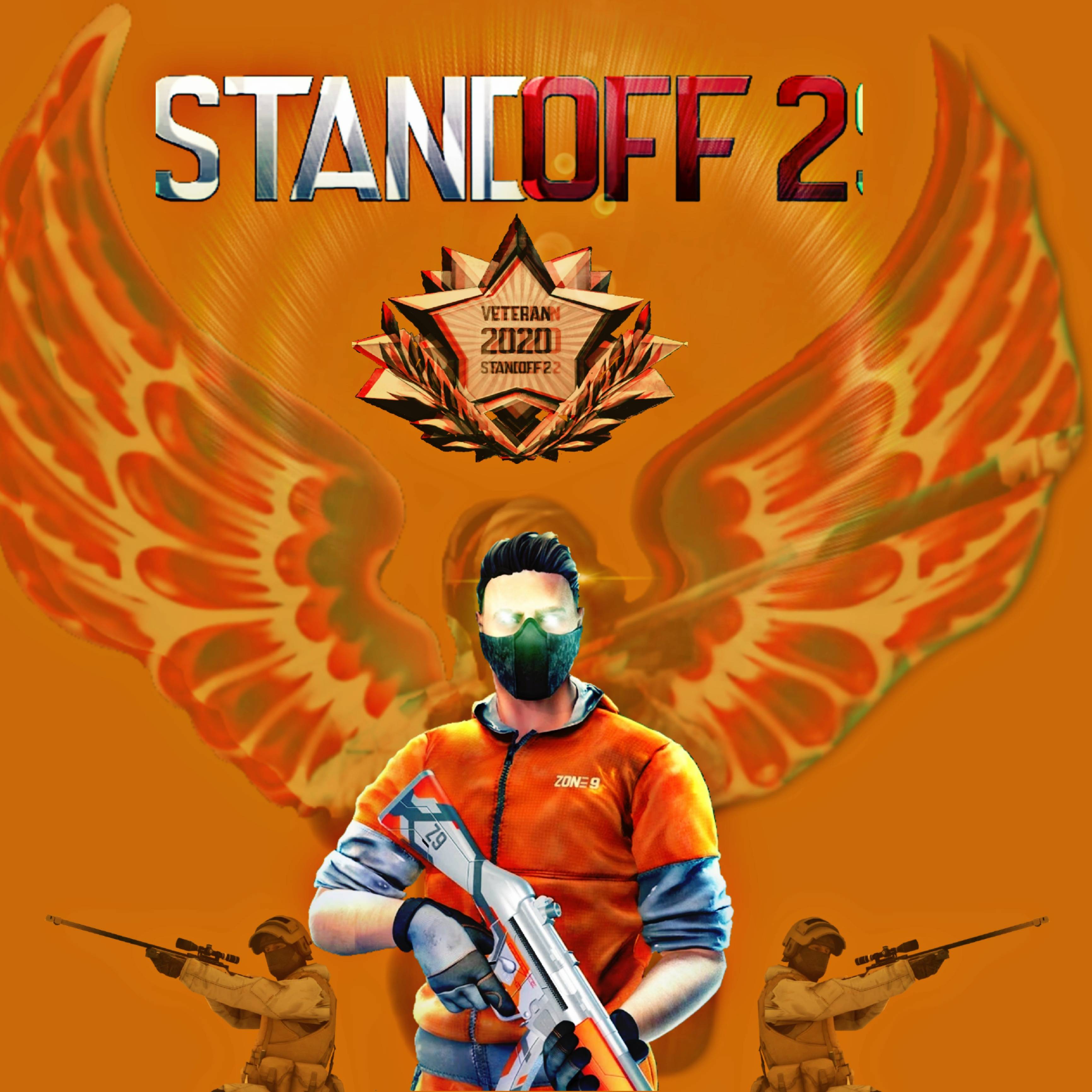 Иконка канала EVERVESS Biterr