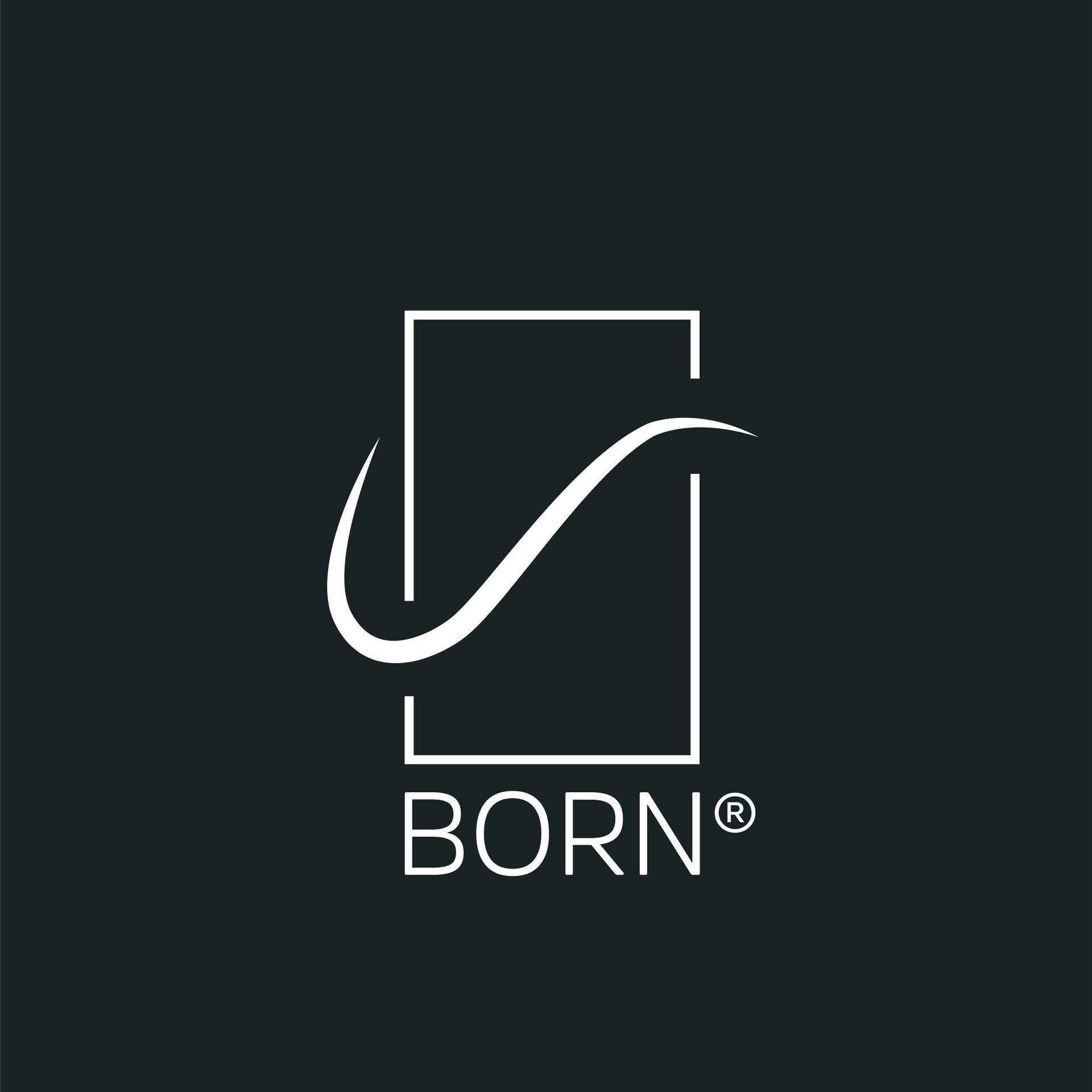 Иконка канала BORN | электрокаменки для бани и сауны