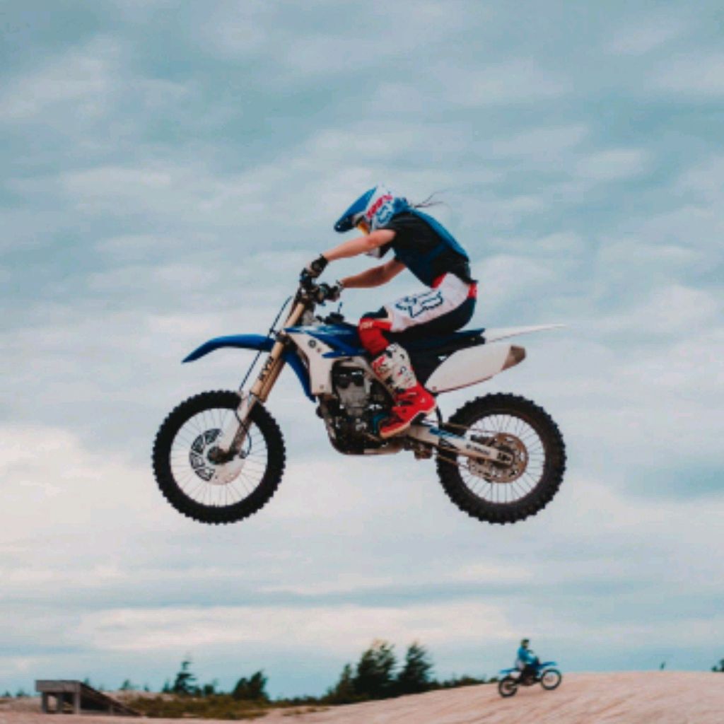 Иконка канала channel41469376