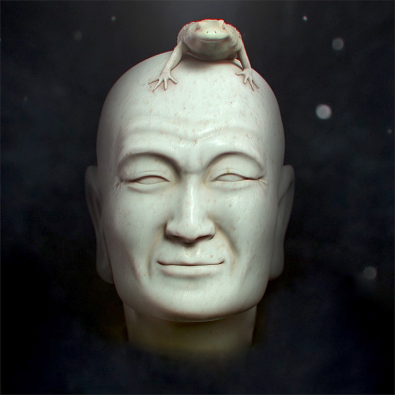 Иконка канала ВИDgital VID