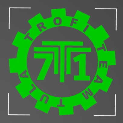 Иконка канала Life TulaTrofiTeam Мои увлечения, моё хобби