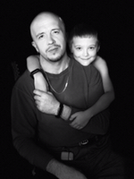 Иконка канала Dmitriy_happy