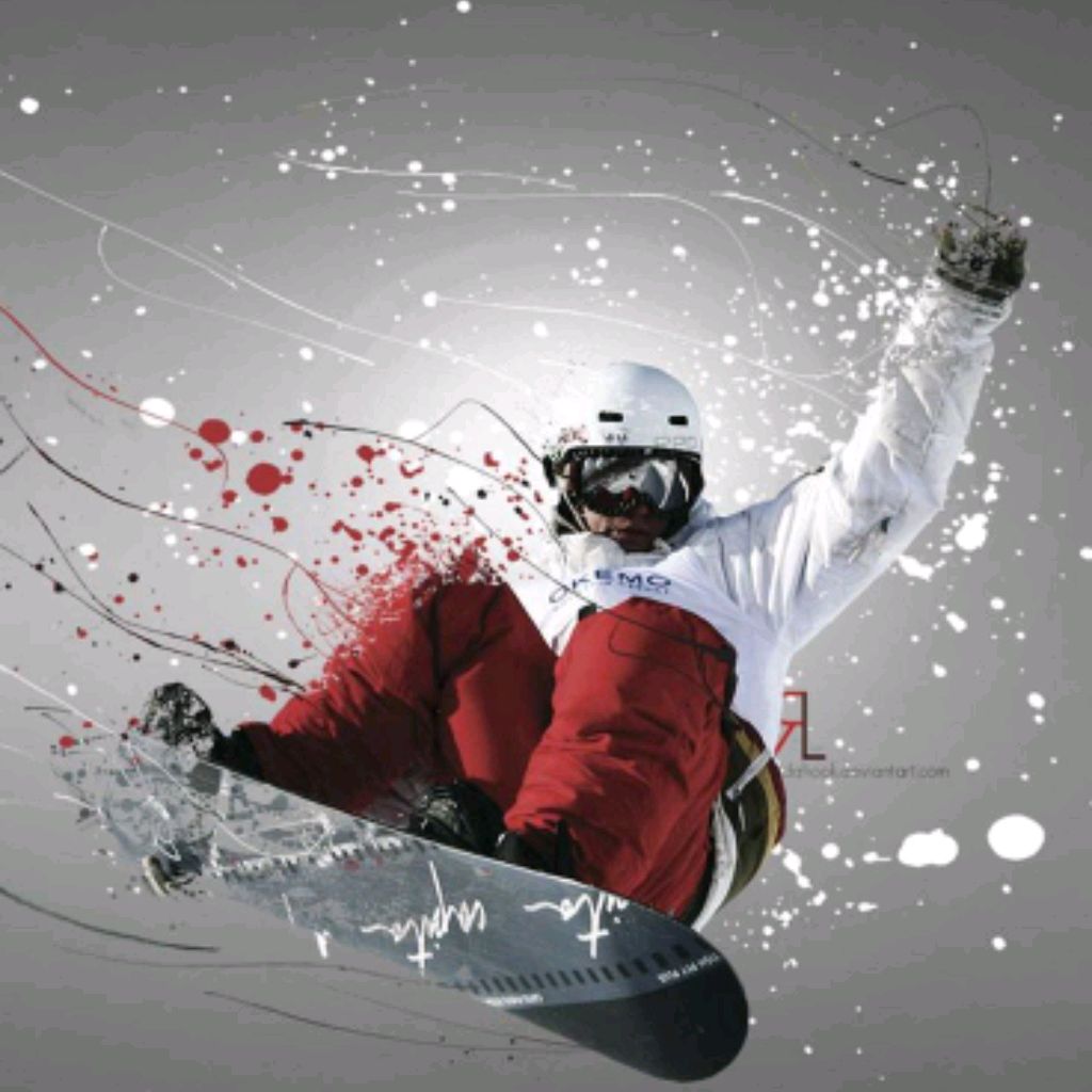 Иконка канала Pubg