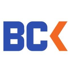 Иконка канала ООО ТСП «Воронеж Строй Комплекс»