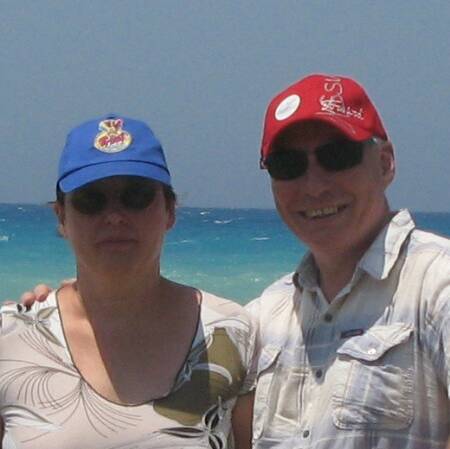 Иконка канала Легко и просто!