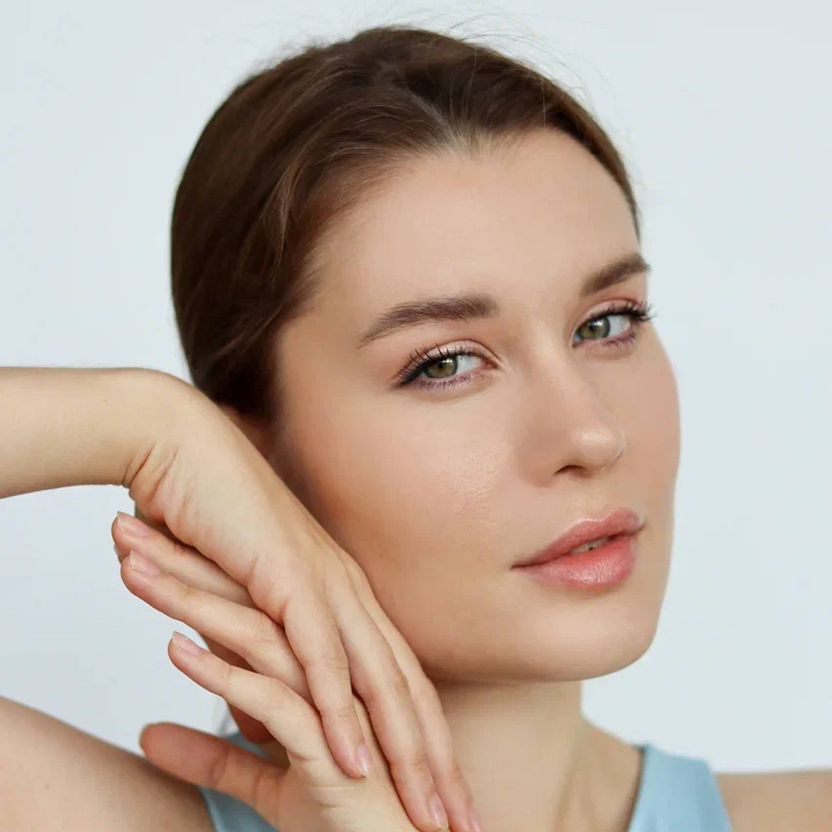 Иконка канала Tatiana Potanina