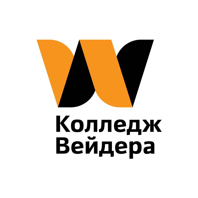 Иконка канала Колледж Вейдера