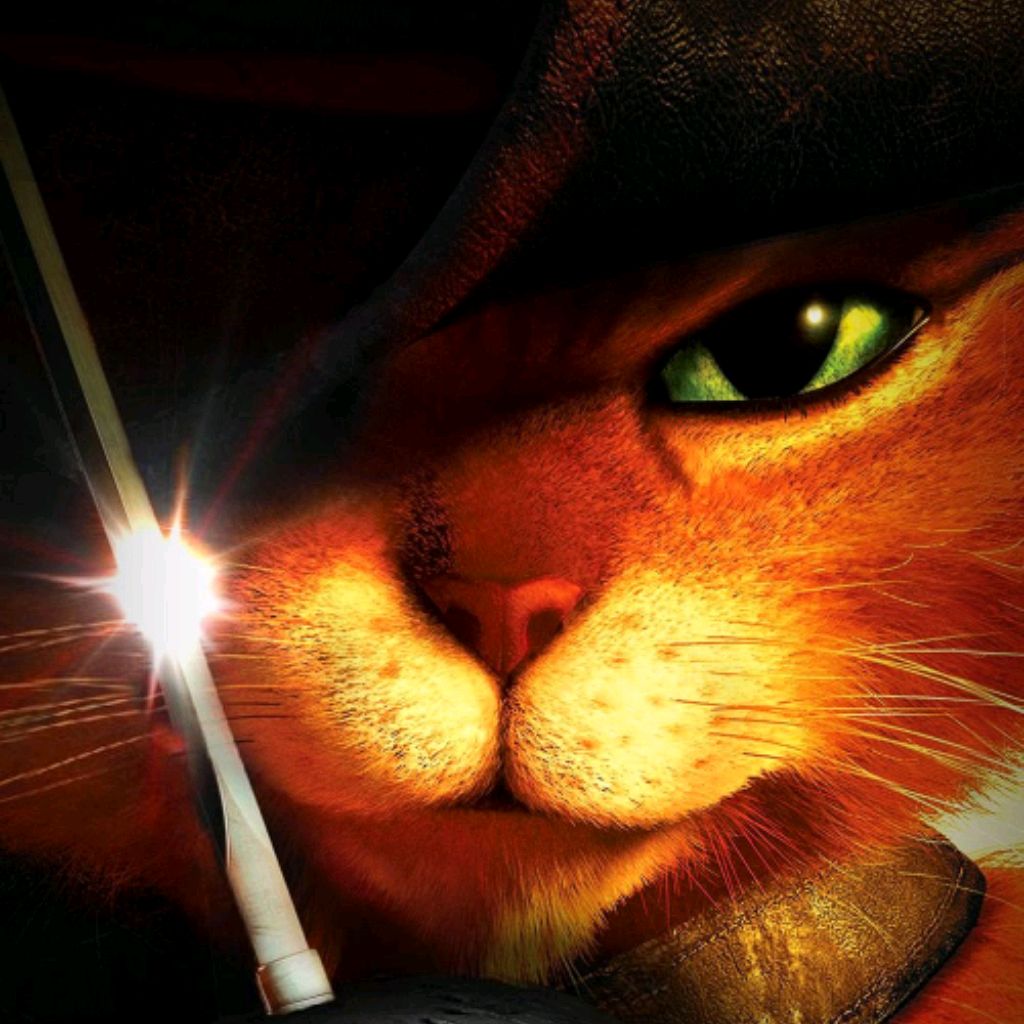 Иконка канала Давайте жить ДРУЖНО