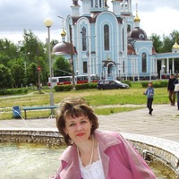 Иконка канала Проверь талант online