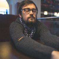 Иконка канала Проверь талант online