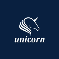 Иконка канала unicorn_plast