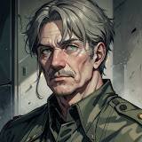 Иконка канала DonReven