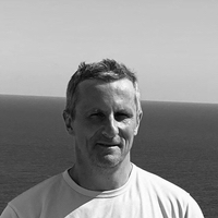 Иконка канала Старый трейдер. Инвестиции и трейдинг