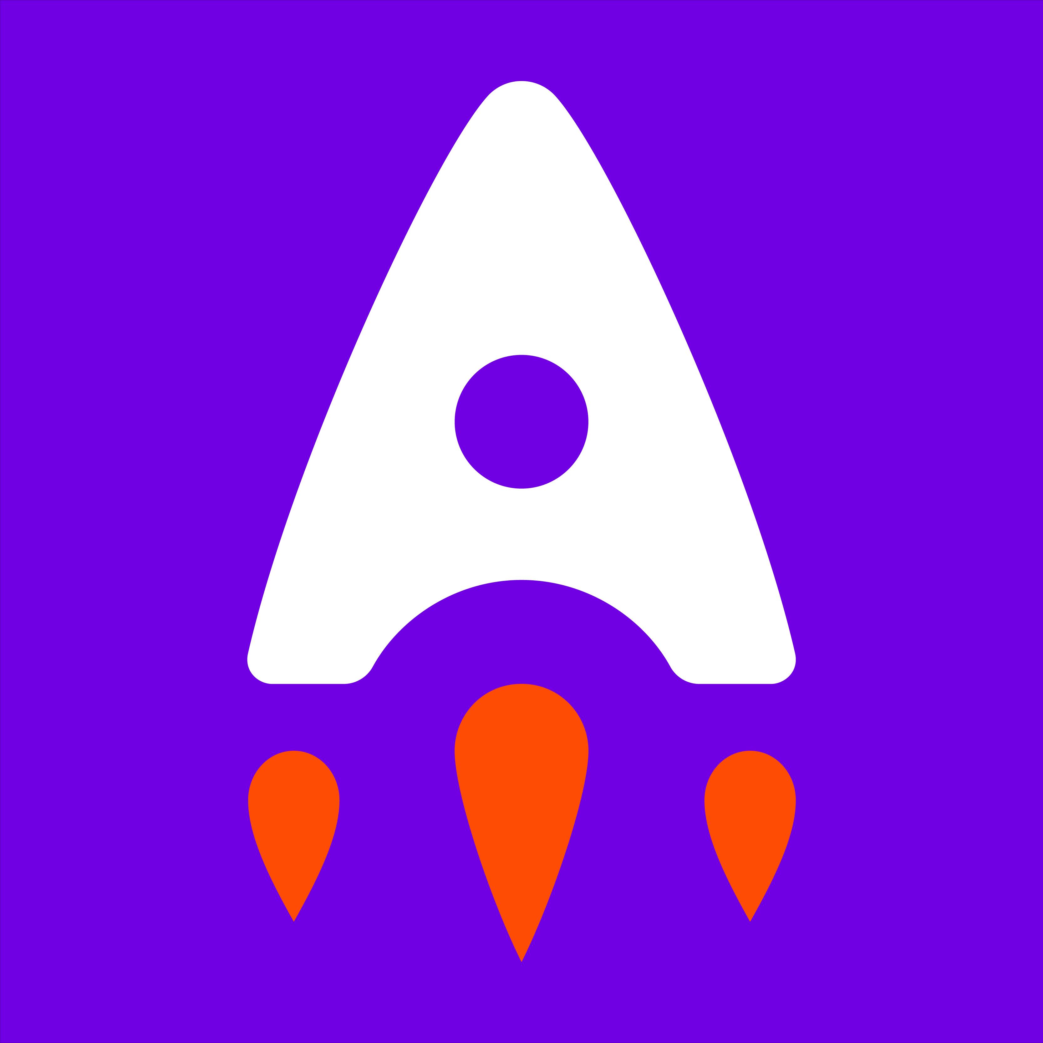 Иконка канала Advance — эффективные техники обучения