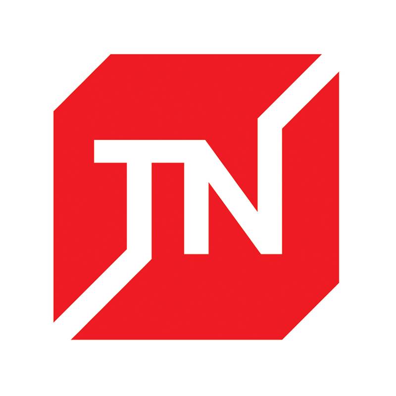 Иконка канала Минеральная изоляция ТЕХНОНИКОЛЬ