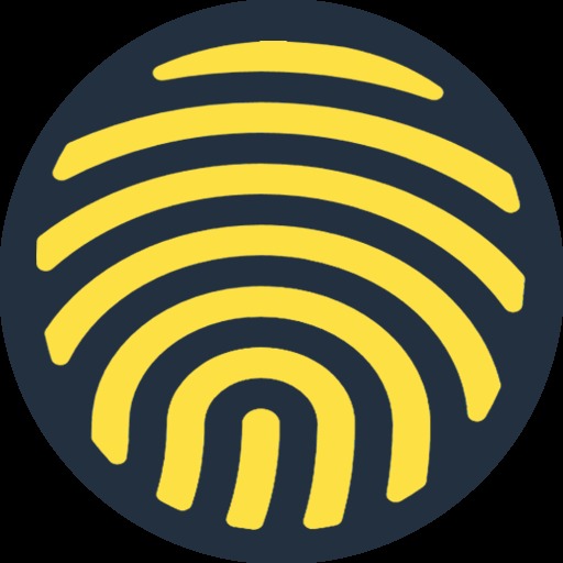 Иконка канала electrozamki