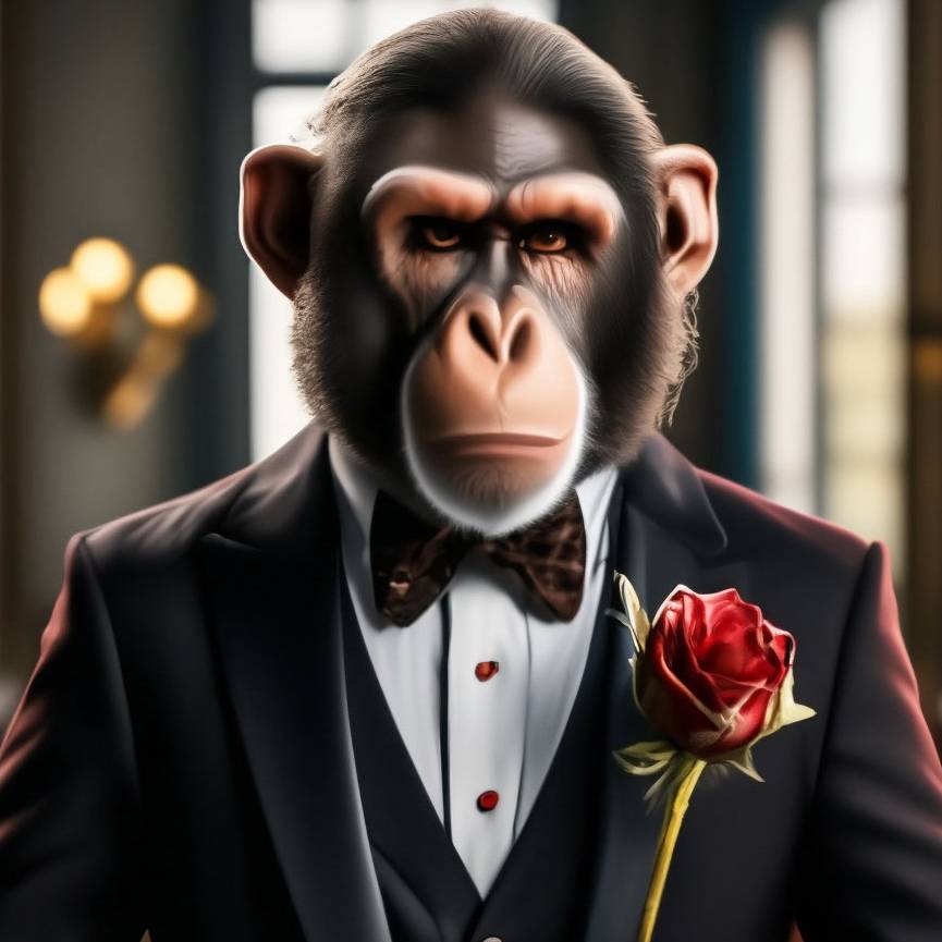 Иконка канала autocactus🏆