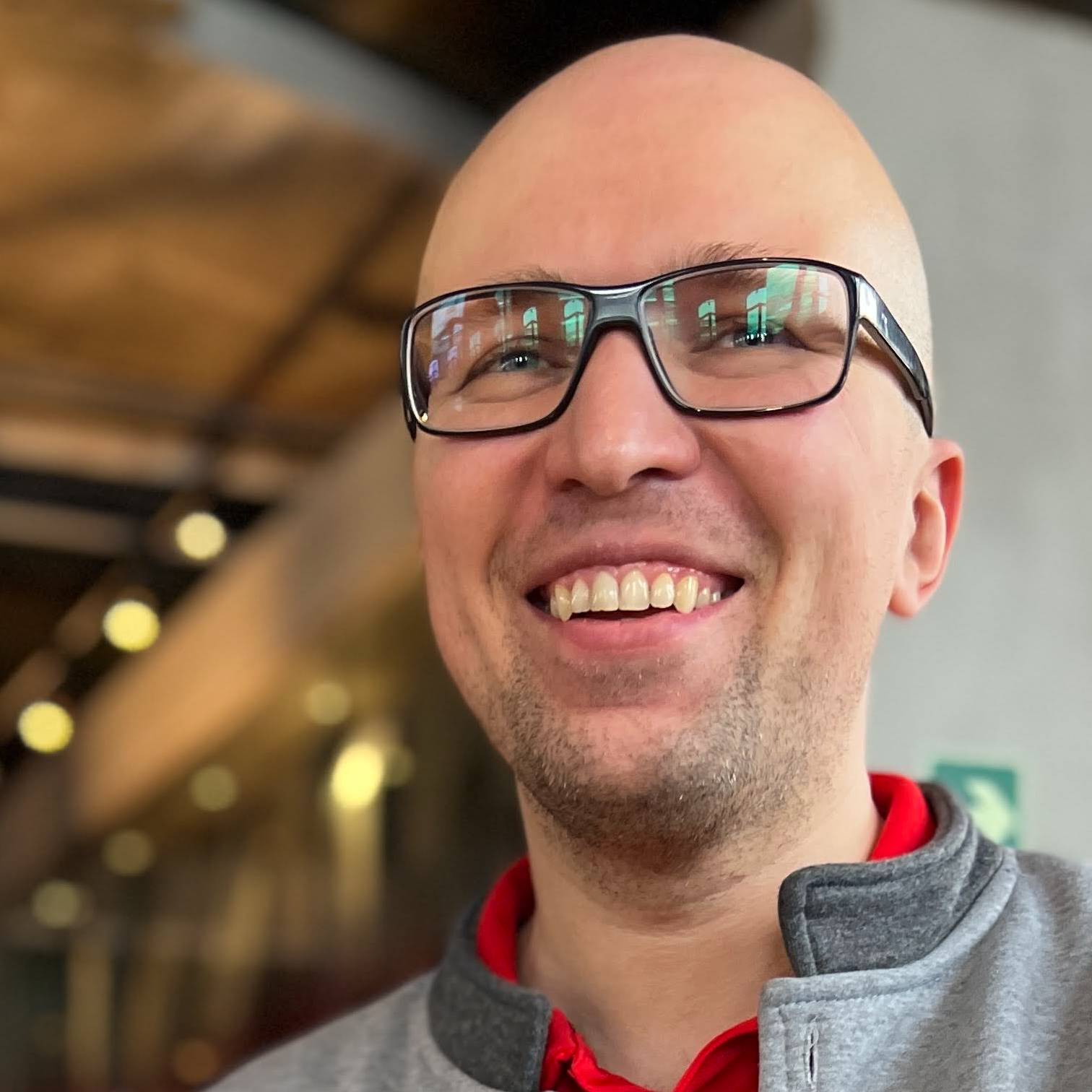 Иконка канала Психолог Самбурский