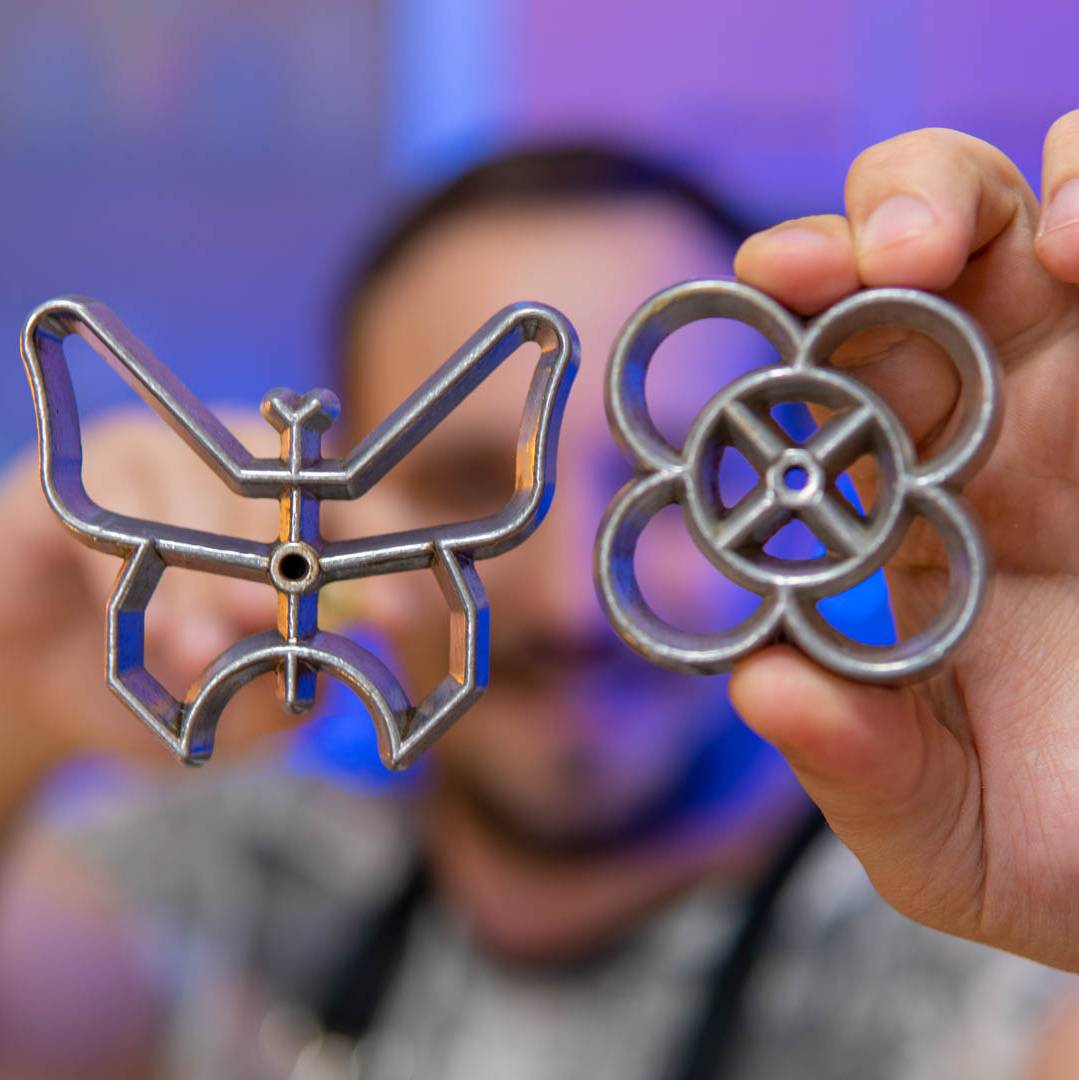 Кривошеев Кулинарит