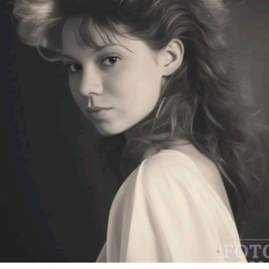 Иконка канала Катерина лайв влог