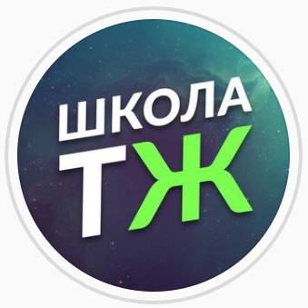 Иконка канала Школа Жизни