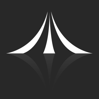 Иконка канала Фабрика Шатров