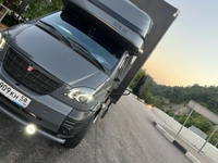 Иконка канала V@ld@ist58