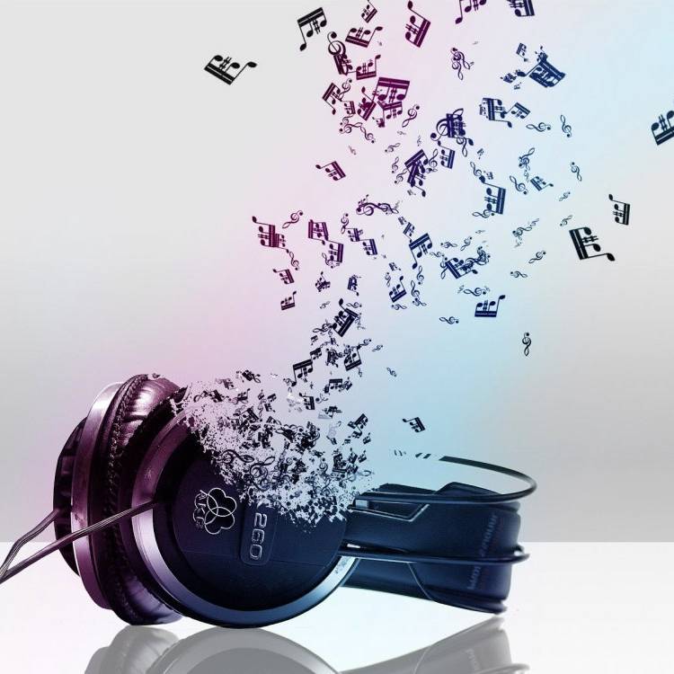 Иконка канала Falkone