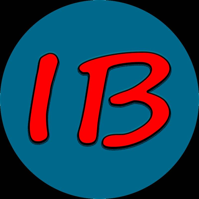 Ильдар Баянов